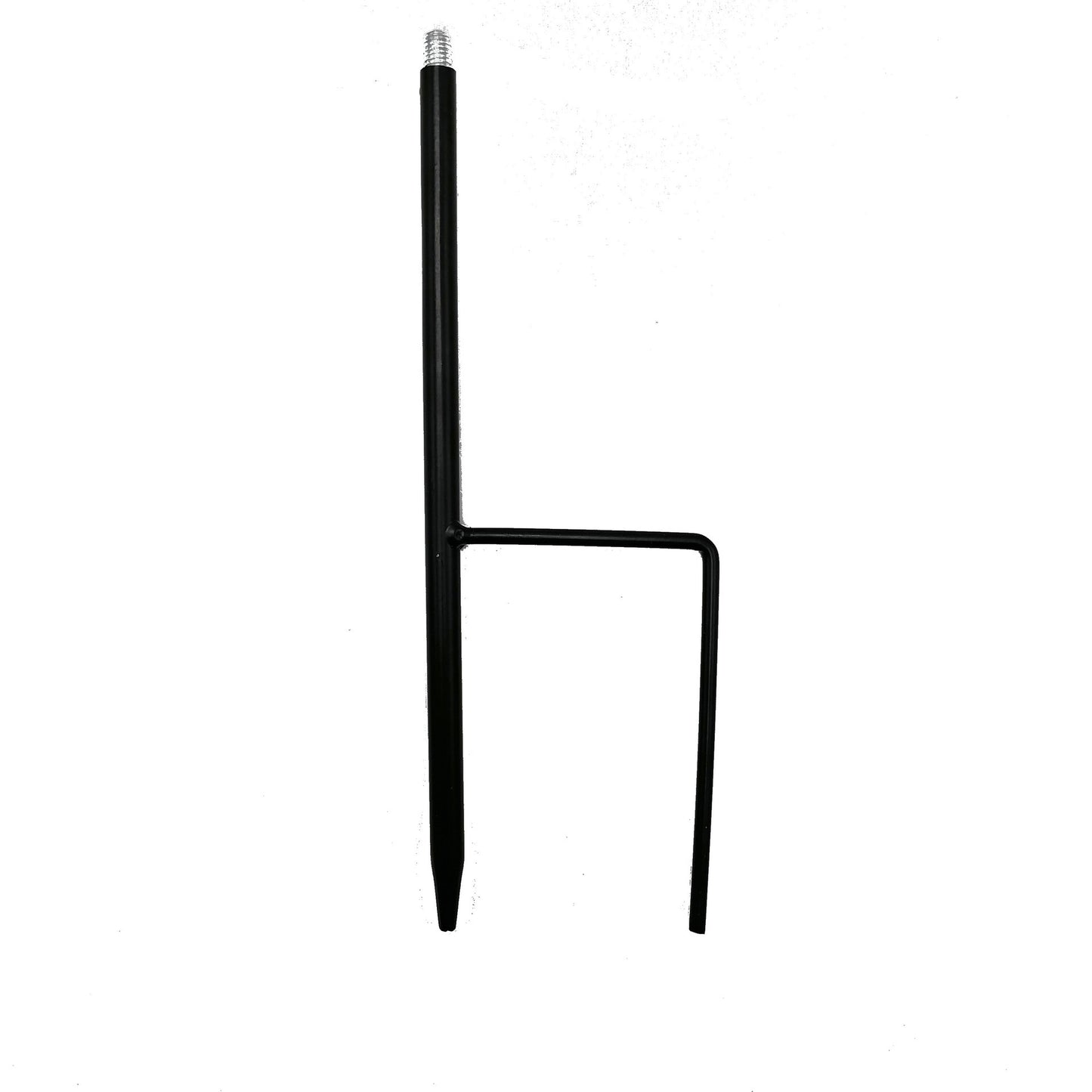 Pole with Hook (100cm)