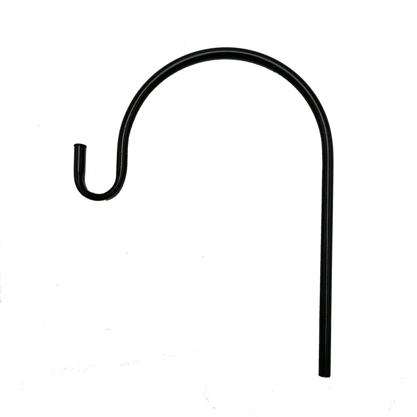 Pole with Hook (100cm)